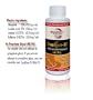 Dualgen-15: Men's Premium 15% Minoxidil & 5% Azelaic Acid, Enhanced with Retinol and Caffeine, No Propyplene Glycol, Thinning Hair Loss / Hair Regrowth Treatment