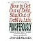 favorite budgeting & debt-free books