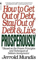 How to Get out of Debt