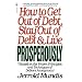 How to Get out of Debt
