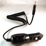 from Hamdis NEW In Car travel Charger 12/24v for Archos 7 Home Tablet