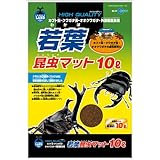 ���i�̏ڍ�