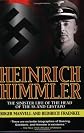 Heinrich Himmler
