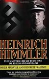 Heinrich Himmler