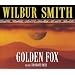 Golden Fox