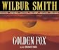 Golden Fox [Sound Recording]
