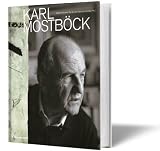 Produkt-Bild: Karl Mostb&ouml;ck