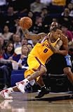 Monta Ellis HD 44x66 HUGE Poster Golden State Warriors #06 HDQ