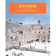 Judaism (World Religions) by  Martha A. Morrison and Stephen F. Brown