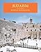 Book Judaism (World Religions)