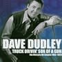 Truck Drivin Son of a Gun: The Mercury H