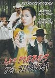 Las Plebes De Sinaloa