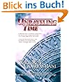 Unraveling Time