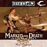 Marked for Death: Eberron: The Lost Mark, Book 1