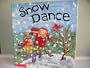 Snow Dance