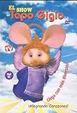Topo Gigio 9