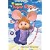 Topo Gigio 9