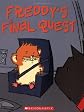 Freddy's Final Quest