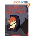 Freddy's Final Quest: Book Five in the Golden Hamster Saga
