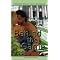 Sports Romance