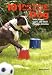 101 Fun Things To Do With Your Dog: Tricks, Games, Sports and Other Playtime Activities