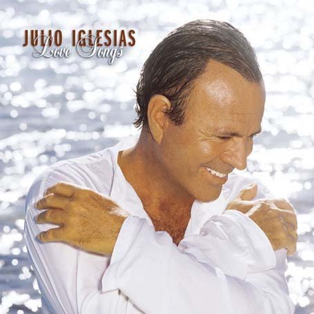 CD-Charts  Music : Love Songs
