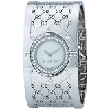 Gucci 112 Twirl Ladies Watch YA112415 by Gucci