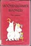 Moominsummer Madness (Moomintroll, Book 4)