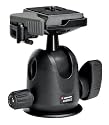 Manfrotto 496RC2 Ball Head with Friction Control
