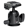 Manfrotto 496RC2 Ball Head with Friction Control
