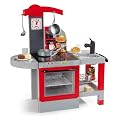 Smoby 24109 - Cucina giocattolo Tefal