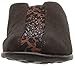 J.Renee Women's Cayla Flat