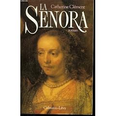 La Senora