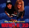 Wayne's World