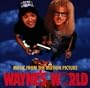 Wayne's World: Music From The Motion Picture