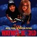 Wayne's World: Music From The Motion Picture