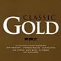 Classic Gold