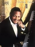 McCoy Tyner (Jazz Giants)