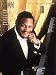 The McCoy Tyner Collection: Piano Transcriptions (Jazz Giants)