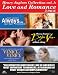Henry Jaglom: Love & Romance (Always... But Not Forever / Deja Vu / Venice / Venice) (Three-Pack)