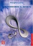 Comprendiendo El Infinito