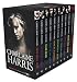 True Blood Boxed Set 2 (Sookie Stackhouse Vampire)