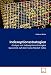 Indexoptionsstrategien: Analyse von Indexoptionsstrategien basierend auf dem Swiss Ma...