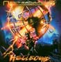 Hellbound