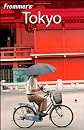 Frommer's Tokyo (Frommer's Tokyo)