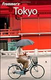 Frommers Tokyo (Frommers Complete)