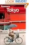 Frommer's Tokyo (Frommer's Complete Guides)