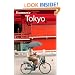 Frommer's Tokyo (Frommer's Complete Guides)