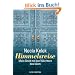 Himmelsreise: Mein Streit mit den W�chtern des Islam