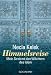 Himmelsreise: Mein Streit mit 